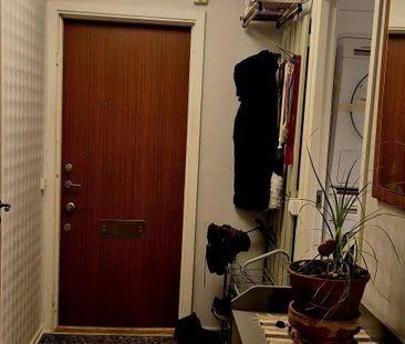 Vetevägen, Norsborg - Foto 4