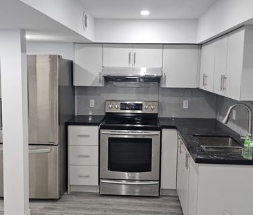 For Lease - 71 Lilac Circle, Haldimand, Ontario - Photo 4
