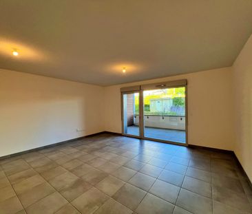 Location Appartement 3 pièces 67m² LAXOU 54520 - Photo 1