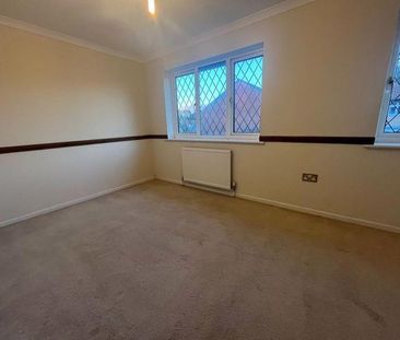 3 bedroom detached house to rent - Photo 5