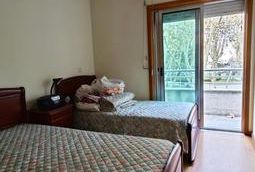 Apartamento T3 em Porto