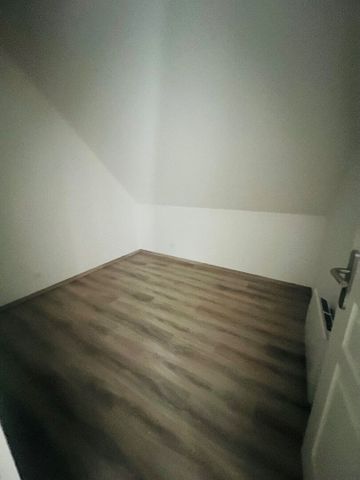 Location appartement 3 pièces, 61.00m², Orléans - Photo 5