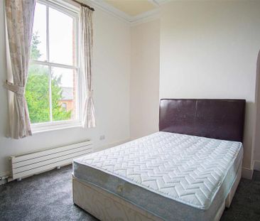 4 bedroom house to rent - Photo 4