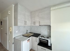 Διαμέρισμα για ενοικίαση - Πάτρα, - Photo 3