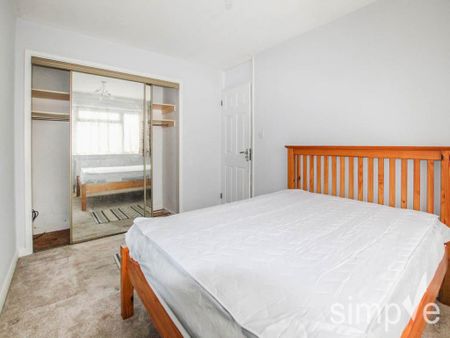 3 bedroom house to rent - Photo 5
