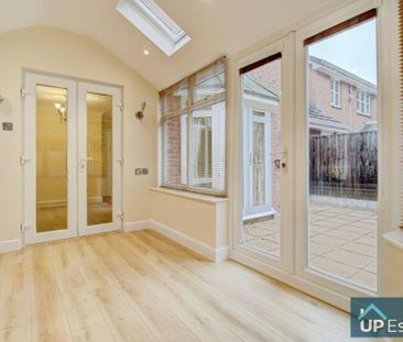 3 bedroom detached house to rent - Photo 3