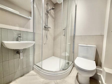 Kemps Corner, Wilbraham Road, Chorlton - Photo 5