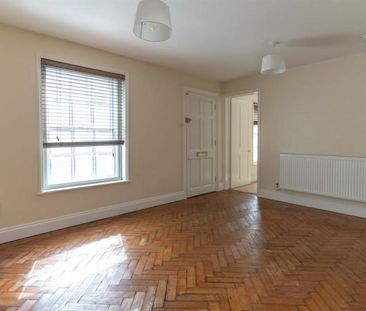 Saffron Walden, Essex - Photo 1