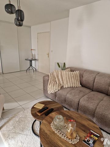 Appartement CAMBRAI - Photo 4