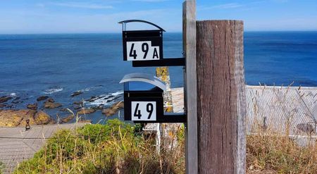 Beautiful 1 bedroom flat with breathtaking views - Photo 5