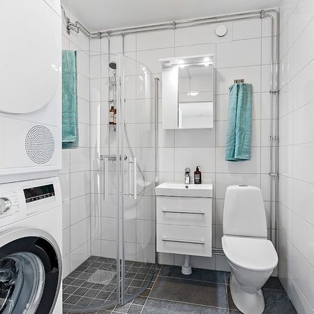 Södra Jordbrovägen 179C - Photo 3