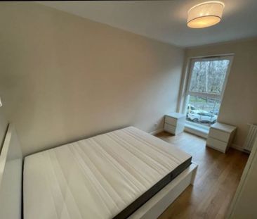 Bytkowska 2pok Widok na Las 34 m² - Фото 2