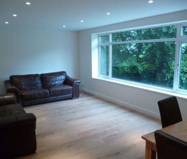 2 bedroom house to rent - Photo 2