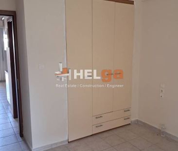 Studio/Γκαρσονιέρα για ενοικίαση Κέντρο (Ρίο) - Photo 4