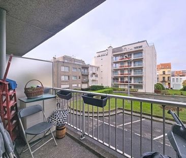 Studio te huur - Photo 1