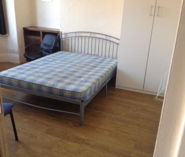 4 bedroom house to rent - Photo 5