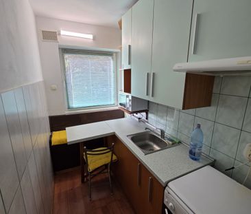 🏡 De închiriat – Apartament cu 3 camere | Bulevardul Cetății, aproa... - Photo 6