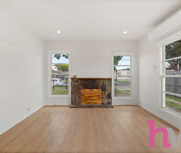 Freshly Renovated Modern Home with Brand New Features Throughout - Photo 6