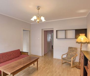 Mieszkanie Śródmieście-Centrum Szczecin, ul. Juliana Tuwima, nr 437578 - Фото 5