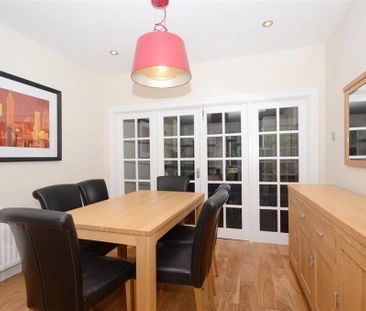 17 Broomhill Manor, Off Stranmillis Road, Belfast, BT9 5HG - Photo 5
