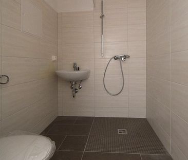 1-Raum-Wohnung Karpfenweg 18 - Photo 1