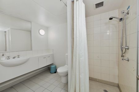 Chic studio near Kingston - Throop Avs metro station - Photo 5