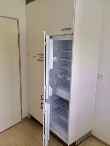 4.5-Zimmer-Wohnung mit Balkon in Oensingen - Foto 3