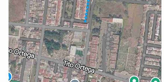 Hermoso conjunto residencial - Photo 3