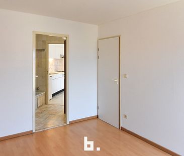 Uitstekend gelegen appartement - Photo 6