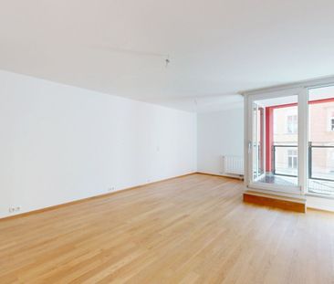 MARGARETEN | neue Küche - frisch renoviert 2026 | Tolles 1 Zimmer A... - Photo 6