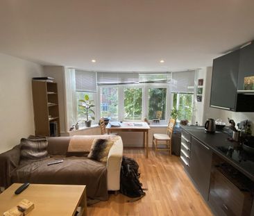 The Avenue, Southampton - Photo 5