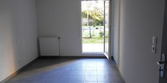 Appartement 2 pièces - Photo 3