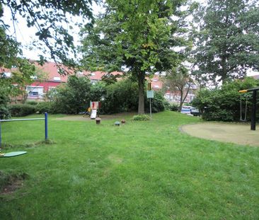 Huis te huur: Duinmeierij 11 2264 LG Leidschendam - Foto 1