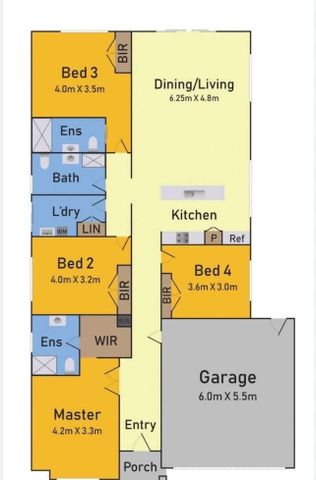 Point Cook - Photo 2