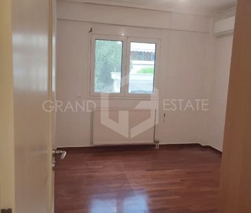 Διαμέρισμα 55 τ.μ. προς ενοικίαση - Photo 6