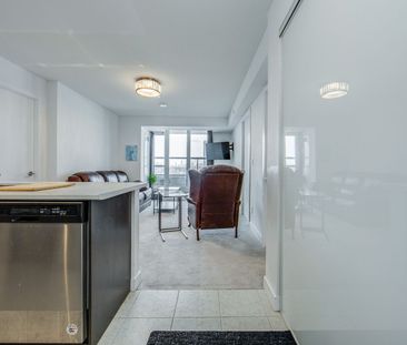 For Lease - 8 Trent Avenue, Toronto, Ontario - Photo 2