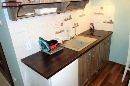Łódź, Śródmieście, kilińskiego/Piłsudkiego - Photo 3