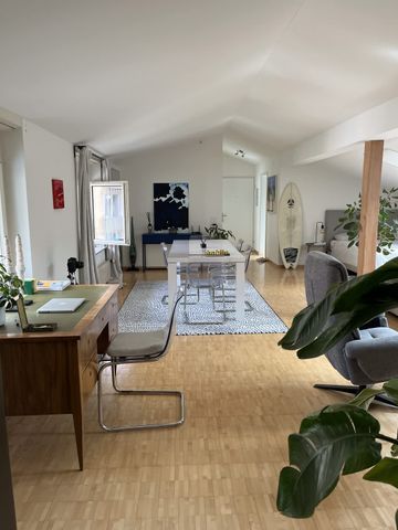 2 Zimmer, 90 m² - Foto 5