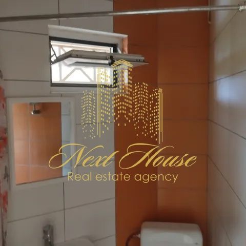 Studio/Γκαρσονιέρα για ενοικίαση Έξω Αγυιά (Πάτρα) - Photo 1