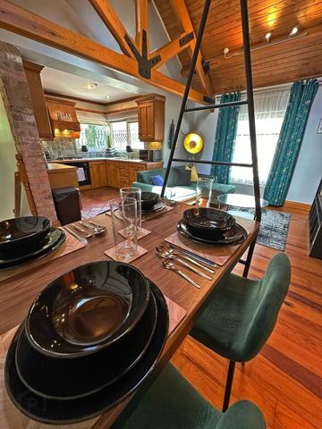 Apartment For Rent, 20a Malone Coach House, Belfast, BT9 6ER - Photo 4