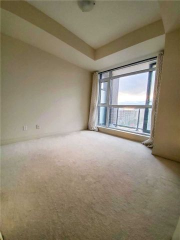 For Lease - 8110 Birchmount Road Unit# 806, Markham, Ontario - Photo 4