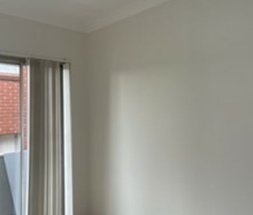 Affordable Two Bedroom Apartment - Photo 1