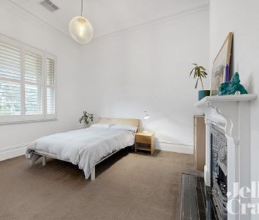 442 Albert Street, Brunswick West - Photo 4