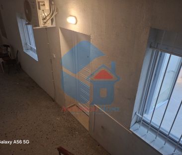 Διαμέρισμα 60 τ.μ. για ενοικίαση, Θεσσαλονίκη - Κέντρο, Μαρτίου - Photo 3