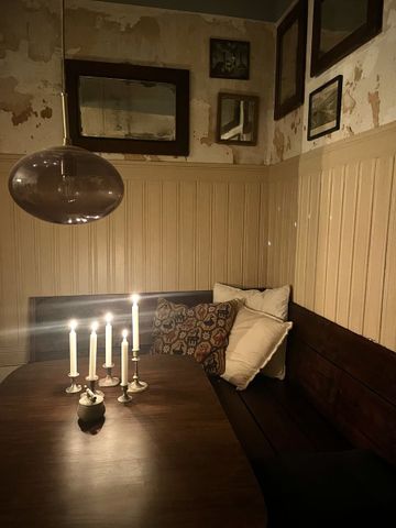 Trelleborgsgatan, Malmö - Foto 3