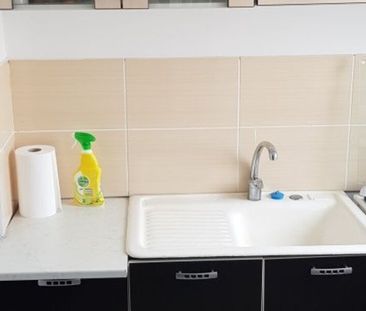 Vitan, Dristor, str. Schitului, renovata, ac, tv - Photo 2