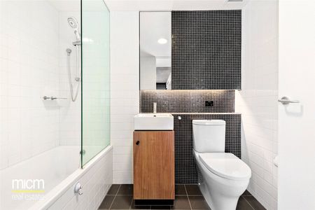 2104/152 Sturt Street - Photo 4