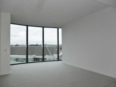 903/681-709 Chapel Street, South Yarra VIC 3141 - Apartment For Rent | Domain - Photo 4