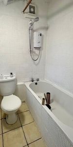 Laira Street, Plymouth - Photo 3