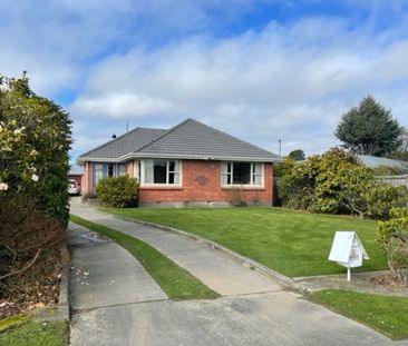 48 Cavendish Road, Christchurch - Photo 2